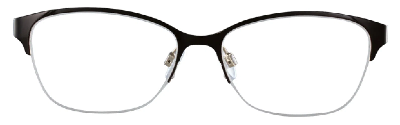 MaxStudio.com MS161M Eyeglasses - view 7